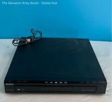 sony dvd changer for sale  Dallas