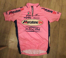 Rare maillot rose d'occasion  Lille-