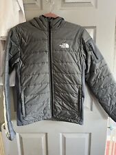 North face jacket for sale  STOKE-ON-TRENT