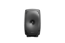 Genelec 8361a studio for sale  Alexandria