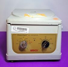 Unico power spin for sale  Fort Lauderdale