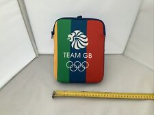 Team olympic rings for sale  BRISTOL