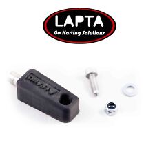 Lap timer magnetic for sale  Shipping to Ireland