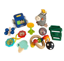 Baby toys lot for sale  Erie