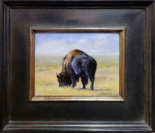 American buffalo western for sale  Pasadena