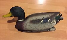 carry lite duck decoys for sale  Staten Island