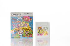 Tamagotchi gameboy game gebraucht kaufen  Mössingen
