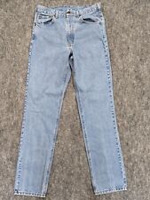 Carhartt mens jeans for sale  Tryon