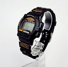 Reloj digital vintage 1998 para hombre TIMEX Ironman triatlón. Alarma. Cronógrafo segunda mano  Embacar hacia Argentina