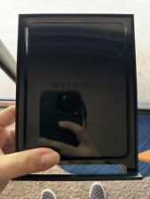 netgear router for sale  Shipping to South Africa