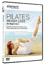 Element pilates weight for sale  STOCKPORT