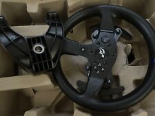 Thrustmaster T300 RS GT Edition Racing Wheel with Pedals for PS5, PS4 & PC for sale  Shipping to South Africa