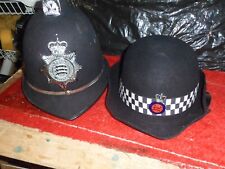 Vintage obsolete police for sale  SHEERNESS