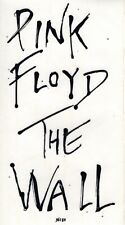 Pink floyd 1979 for sale  Lansdale