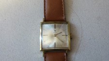 montres anciennes omega or d'occasion montres anciennes omega or d'occasion Gonfaron