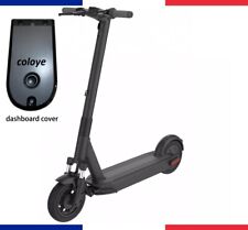 New original segway for sale  Shipping to Ireland