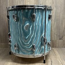slingerland drums for sale  Utica