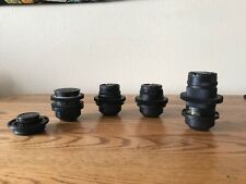 Lens set mount for sale  Missoula