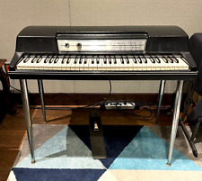Wurlitzer model 200a for sale  North Hollywood