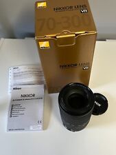Nikon nikkor 300 for sale  Schaumburg