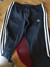 Adidas jogging hose gebraucht kaufen  Rückersdorf