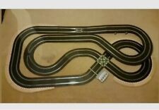 Large scalextric digital for sale  TELFORD