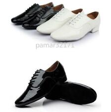 Men ballroom latin for sale  UK