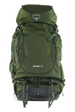 Osprey kestrel backpack for sale  Shipping to Ireland