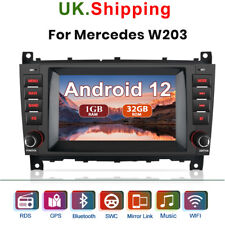 Android car stereo for sale  LEICESTER