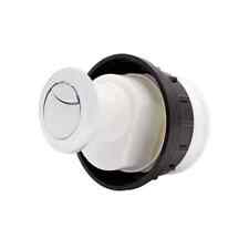 toilet cistern push button for sale  BRIGHOUSE