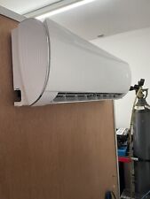 air conditioning heating unit for sale  NEWARK