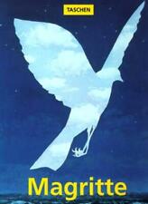 Magritte marcel paquet for sale  UK