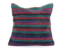 Decorative pillow turkish for sale  UK