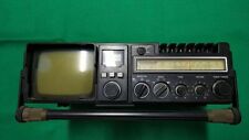 Hitachi k50 radio usato  Poggiardo