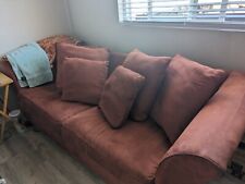 Sofa bed sleeper for sale  Cicero