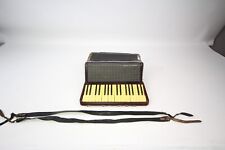 Hohner tango piano for sale  Hopewell