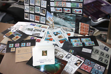 world stamps for sale  UK