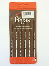 Pack assorted pegas for sale  Shipping to Ireland