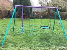 Plum metal multiplay for sale  EXETER