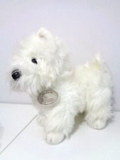 Westie west highland for sale  COVENTRY