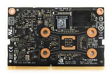 Usado, GPU NVIDIA Jetson Nano Module 900-13448-0020-000 128 núcleos Maxwell, 4 núcleos 64 bits comprar usado  Enviando para Brazil