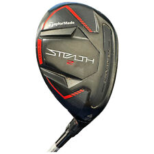 Demo taylormade mens for sale  Shipping to Ireland