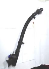 22" Standard Power Inflator Assembly for Sherwood BC/BCD Scuba Diving Equipment for sale  Shipping to South Africa