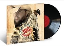 Toby keith 100 for sale  Shepherdsville