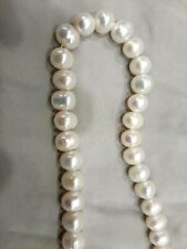 Filo perle coltivate usato  Italia