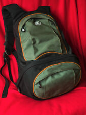 Crumpler photo bag gebraucht kaufen  Rosenheim