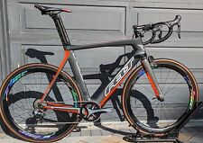 Felt ar2 di2 for sale  Monterey