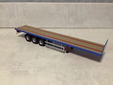 Corgi model truck for sale  Shipping to Ireland