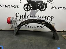 fender rear 200 yamaha for sale fender rear 200 yamaha for sale Imlay City