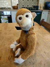 Schuco yes monkey for sale  POOLE